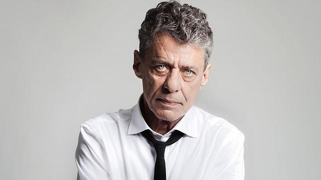 Chico Buarque