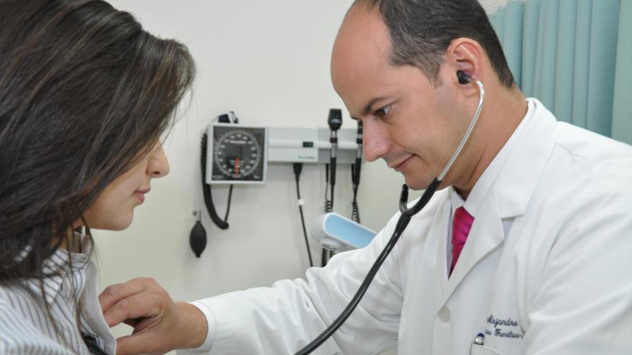 Evaluación pre-operatoria, clave para la salud del paciente