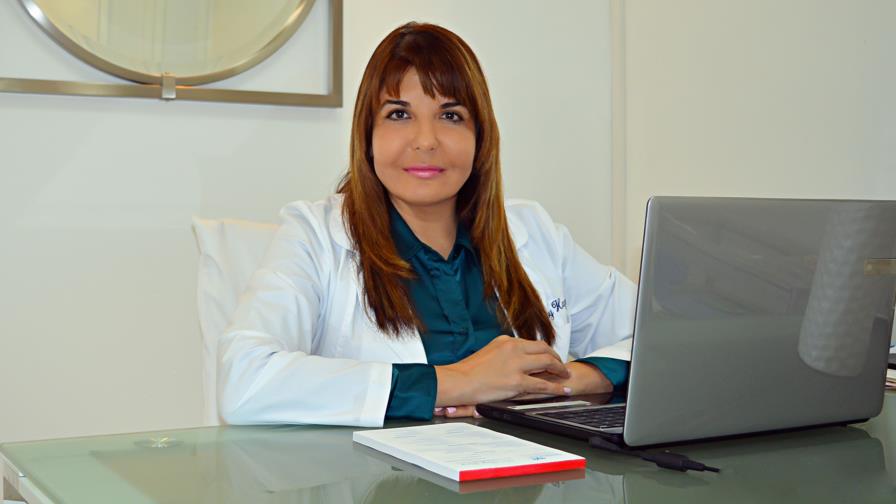 Cáncer de piel ¿Cómo prevenirlo? 