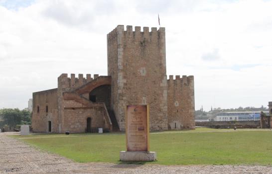 Celebrarán el “Día Internacional de los Museos”