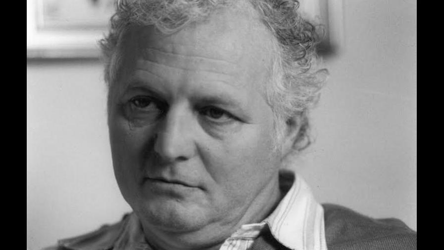 El actor John Strasberg visitará la República Dominicana 