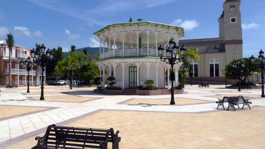 Municipio cabecera de Puerto Plata abarca la mayor cantidad de votantes de la provincia