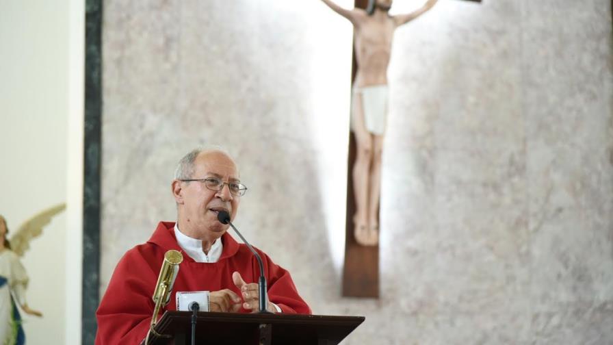Cura llama a votantes a no dejar que les compren sus votos