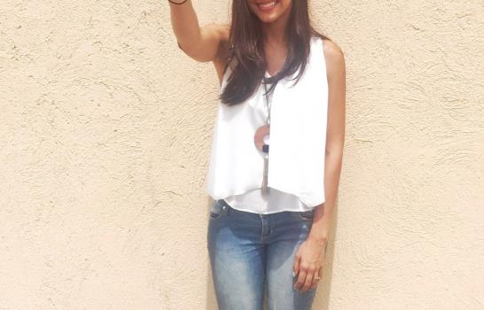 Artistas participan en votaciones Artistas participan en votaciones