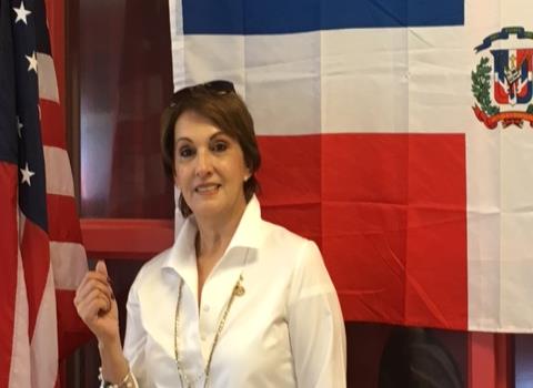 Artistas participan en votaciones Artistas participan en votaciones