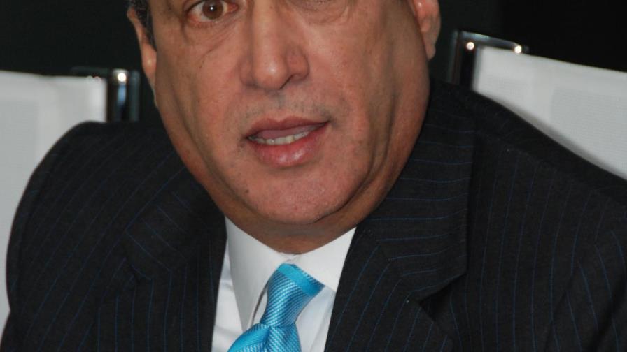 Reinaldo Pared dice que hay intención deliberada de retrasar proceso de votación Reinaldo Pared dice que hay intención deliberada de retrasar proceso de votación