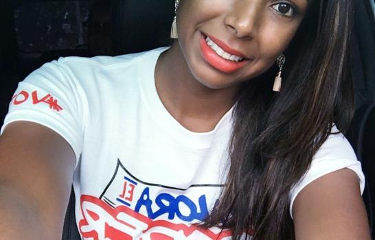 Artistas participan en votaciones Artistas participan en votaciones