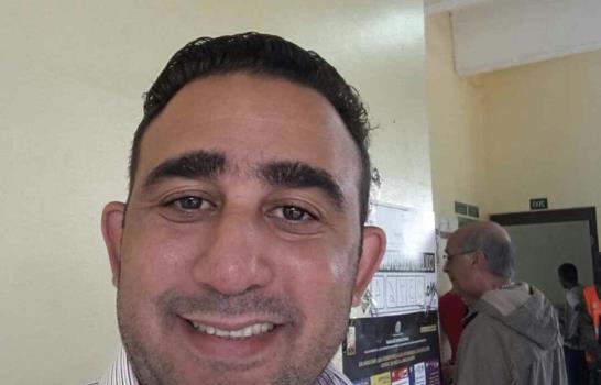 Artistas participan en votaciones Artistas participan en votaciones