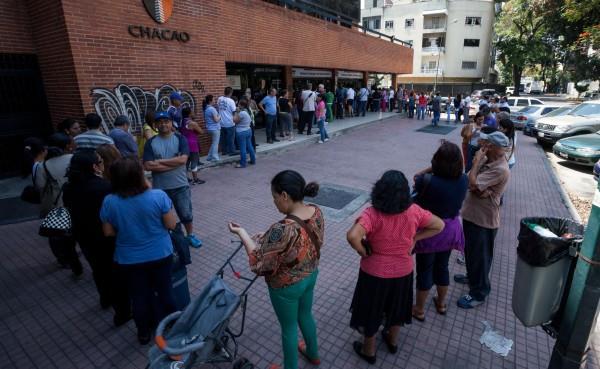En Venezuela cerraron 8.000 empresas en los últimos 20 años, según gremio