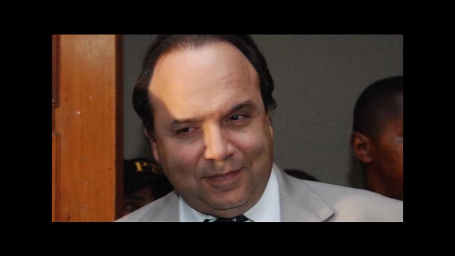 Partidos de oposición solicitan a la JCE no transmitir escrutinio electrónico hasta que se confirme manualmente