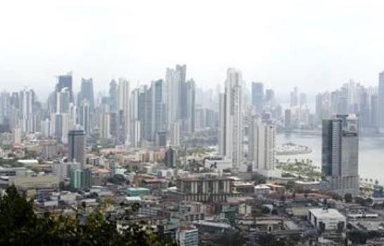 Líder sindical: “La élite panameña no quiere reformar el sistema offshore” Líder sindical: “La élite panameña no quiere reformar el sistema offshore”