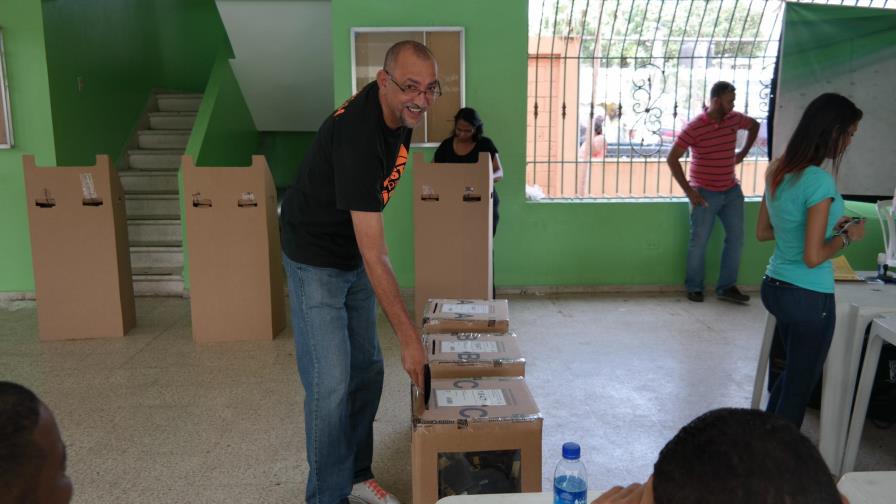 Vinicio Muñoz pide mayor atención a los deportistas retirados y activos