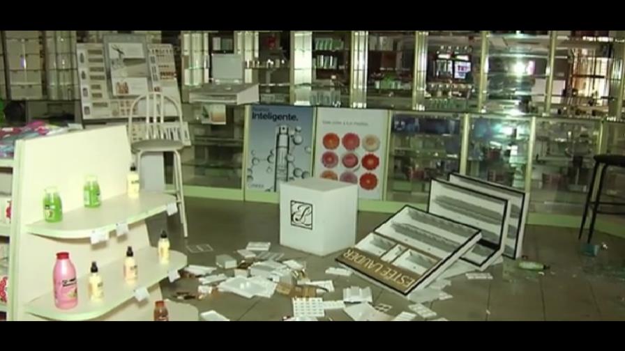 Unas 8,000 empresas han cerrado en Venezuela en últimos 20 años, según gremio