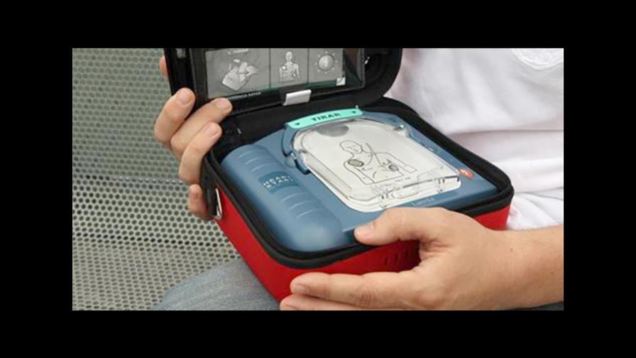 Bioanalistas tratan temas de hematología