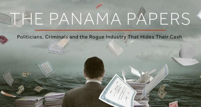“La élite panameña no quiere reformar el sistema offshore”, revela Líder sindical