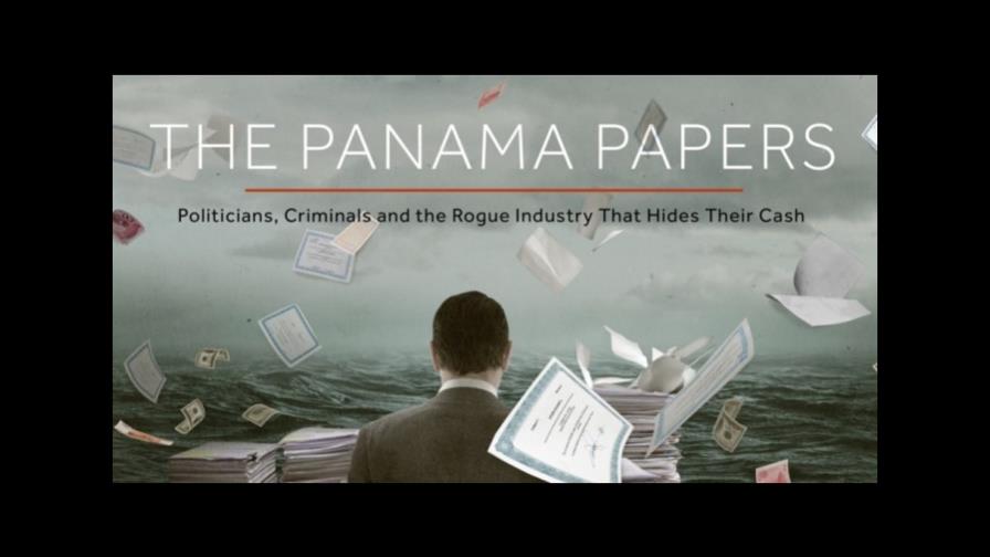 “La élite panameña no quiere reformar el sistema offshore”, revela Líder sindical “La élite panameña no quiere reformar el sistema offshore”, revela Líder sindical