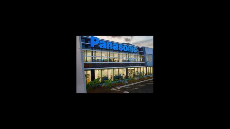 Panasonic y Daikin se aliarán para desarrollar aparatos de aire acondicionado