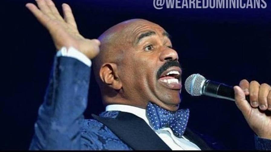 La victoria y la derrota en el tiempo de los memes