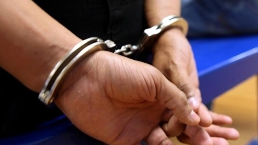 Condenan exoficial de corrección dominicano por violación y tortura psicológica