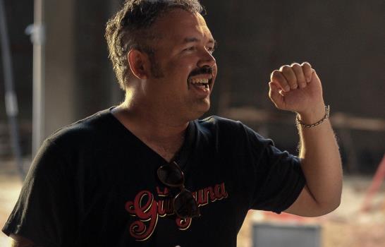 Una noche de fiesta para los ganadores