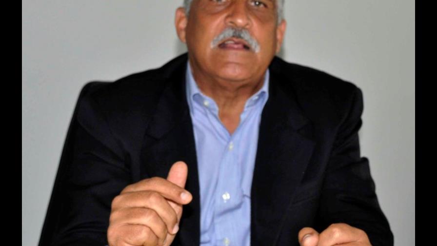 Torneo béisbol universitario inicia el sábado con 11 equipos