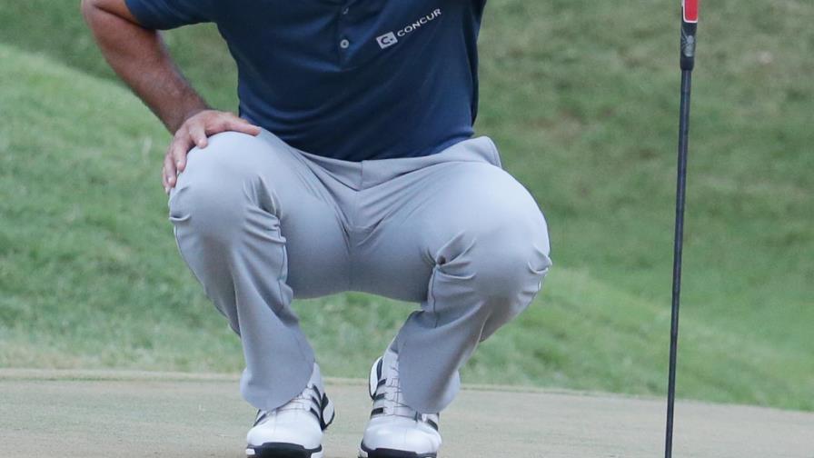 Diego Schwartzman elimina a Verdasco, Young a Fognini en Niza Diego Schwartzman elimina a Verdasco, Young a Fognini en Niza