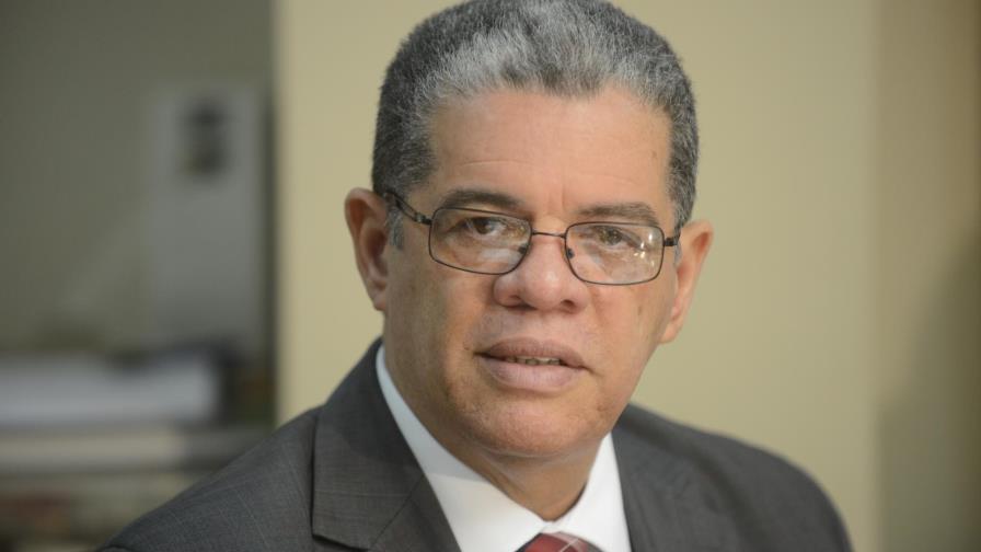 Hoy se reanuda la docencia en todas las escuelas del país