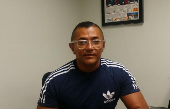 Espectáculo “Balk” continúa el programa del “Año de la Danza”