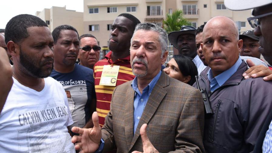 Desglose completo de todos los resultados municipales en el cuarto boletín