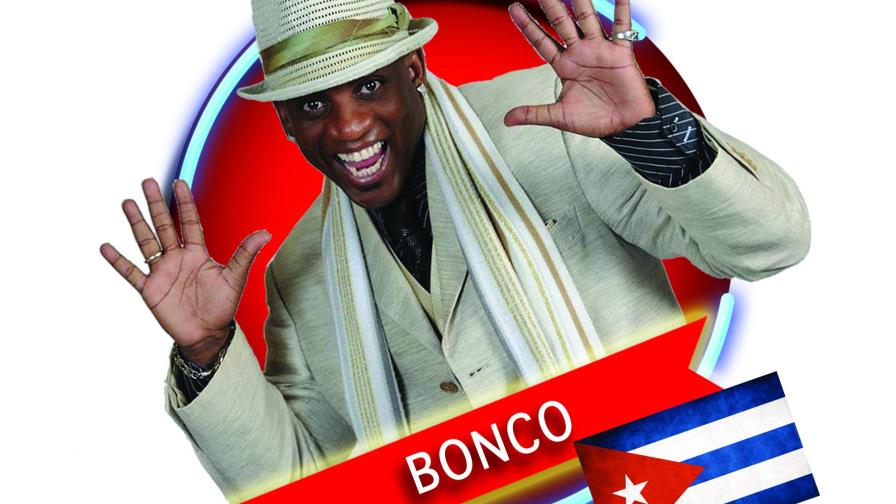 Diomary La Mala y Quiñongo a Escenario 360