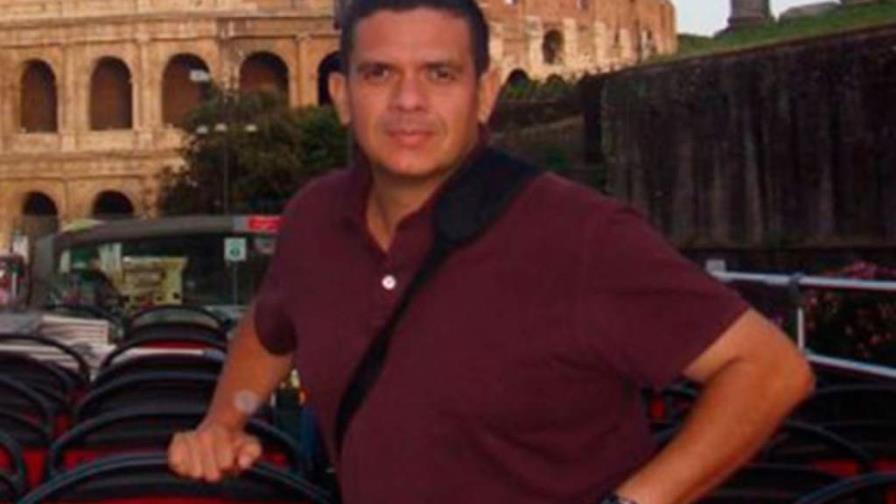 Hijo de expresidente hondureño se declara culpable de narcotráfico 