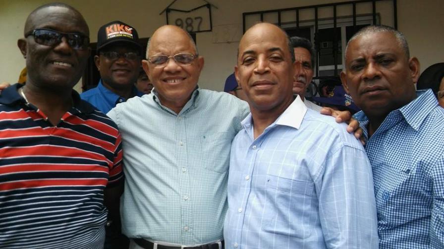 Candidato al PRM en La Romana reconoce derrota a nivel municipal