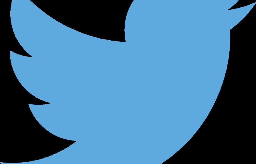 Twitter no reducirá caracteres por la publicación de fotos y vídeos