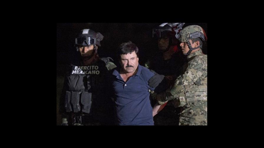 Telemundo planea crecimiento con series no tradicionales 