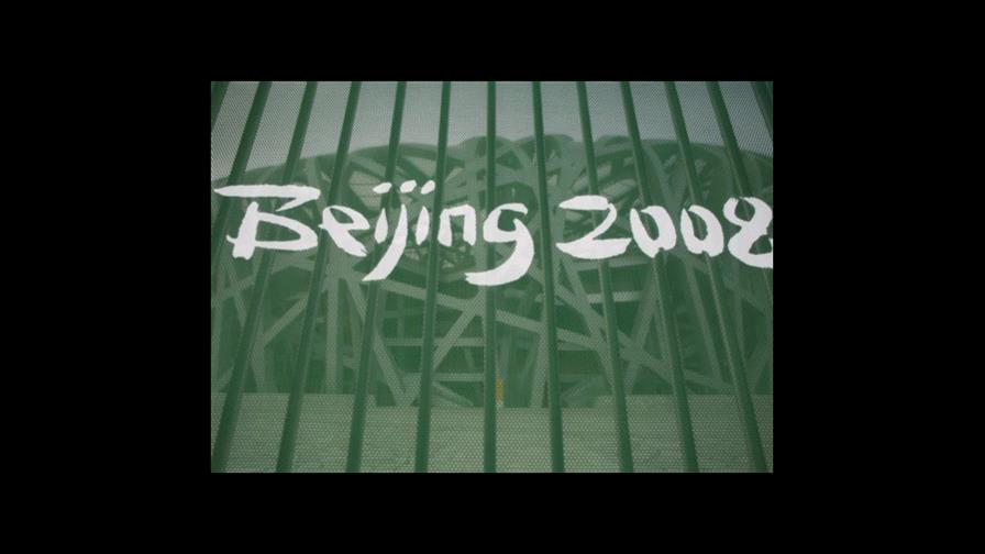 31 casos de dopaje al reanalizar muestras de Beijing 2008 31 casos de dopaje al reanalizar muestras de Beijing 2008