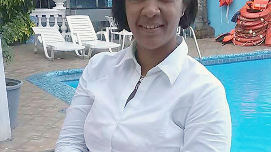 Está desaparecida desde el sábado una mujer que salió hacia su trabajo