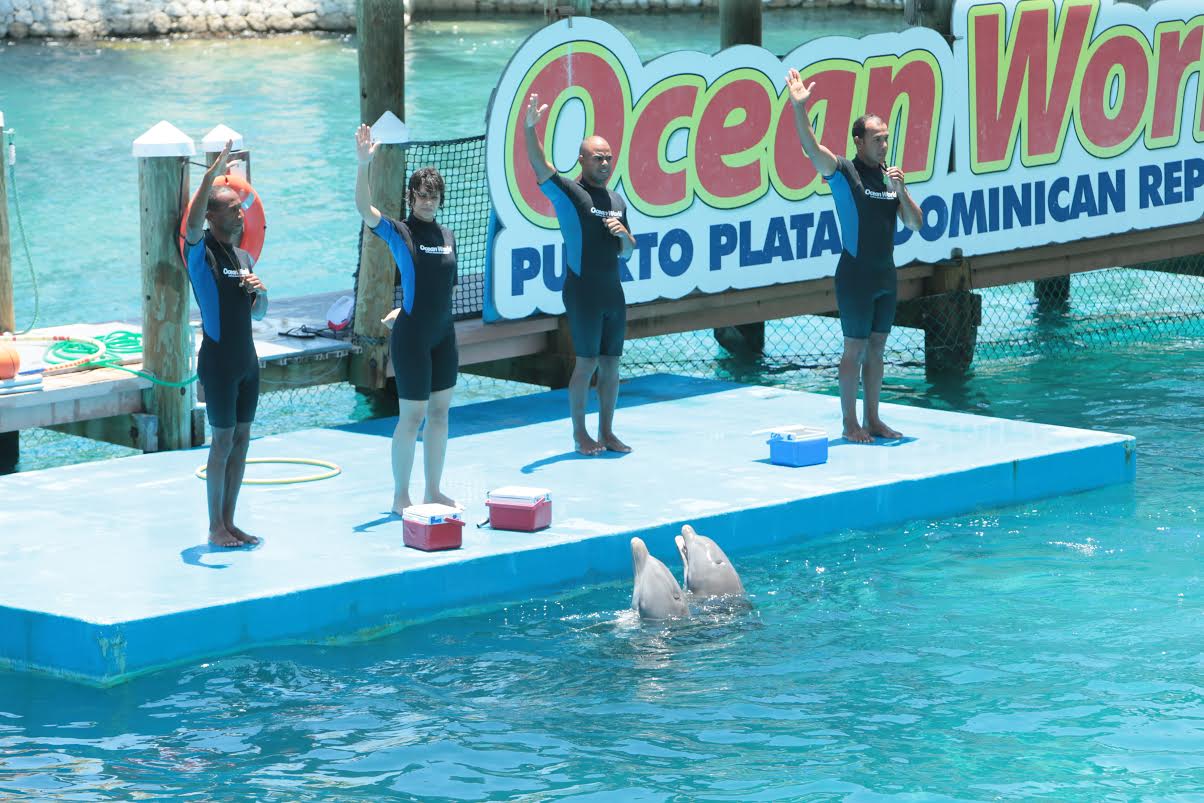 Uno de los escenarios de rodaje de la película