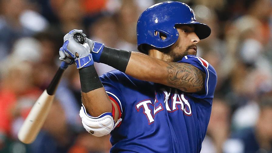 El Código Secreto del Béisbol