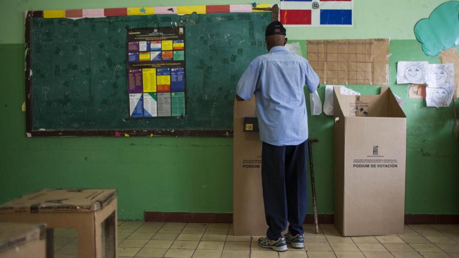 Unas 108 alcaldías para el PLD y sus aliados 