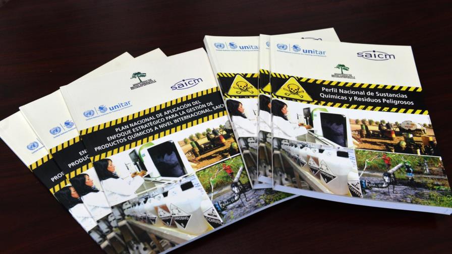 Medio Ambiente pone en marcha un novedoso programa