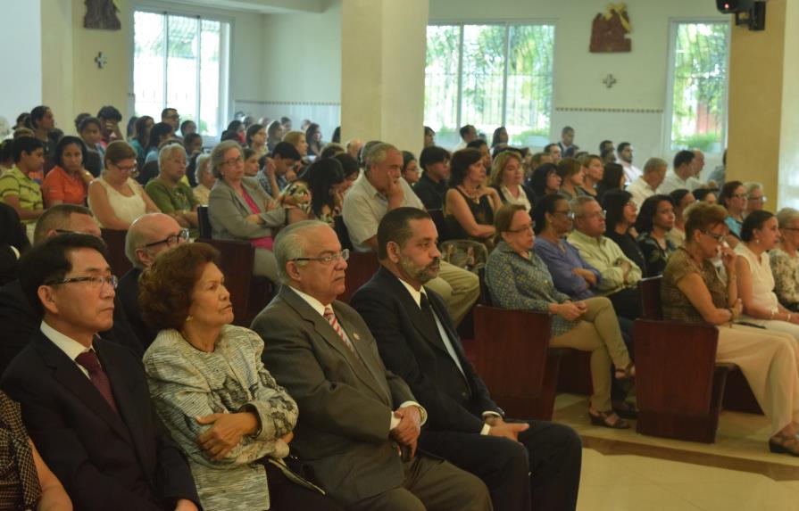 El Defensor del Pueblo atiende más de tres mil denuncias