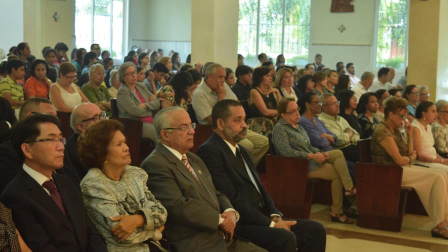 El Defensor del Pueblo atiende más de tres mil denuncias
