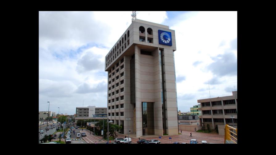 Banco Popular capacita a 6,800 pymes desde 2012 Banco Popular capacita a 6,800 pymes desde 2012