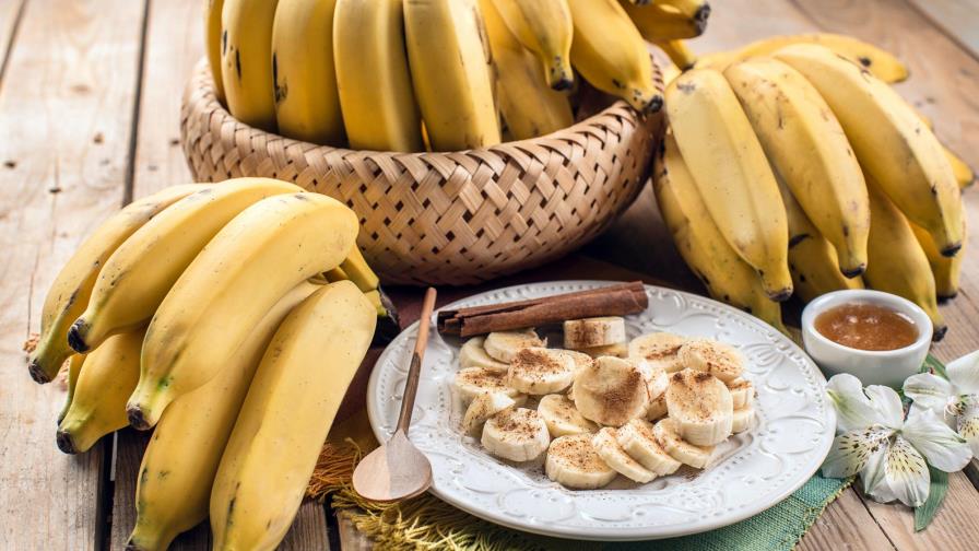 Tesoros escondidos en la cocina