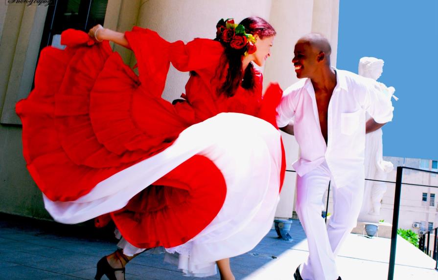 Ballet Folklórico anuncia la segunda versión del Premio Nacional de Danza