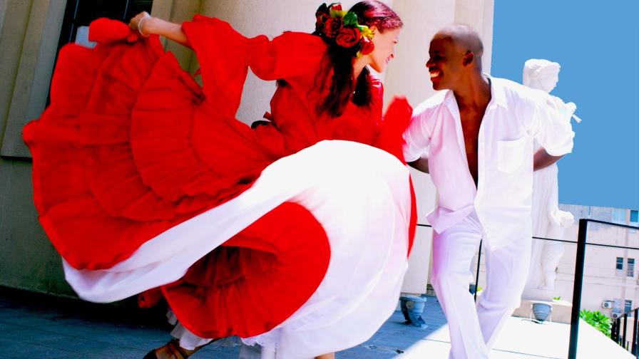 Ballet Folklórico anuncia la segunda versión del Premio Nacional de Danza