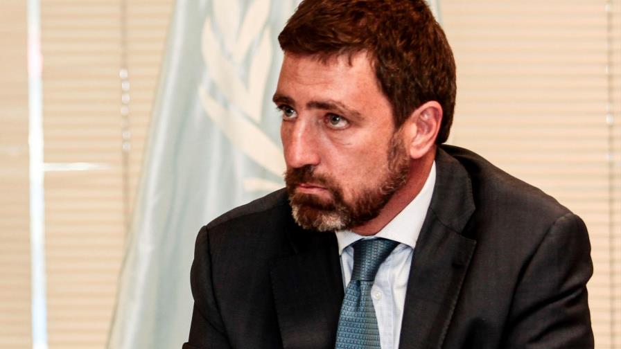 ONU ha recaudado 11 millones de los cerca de 73 que necesita por terremoto