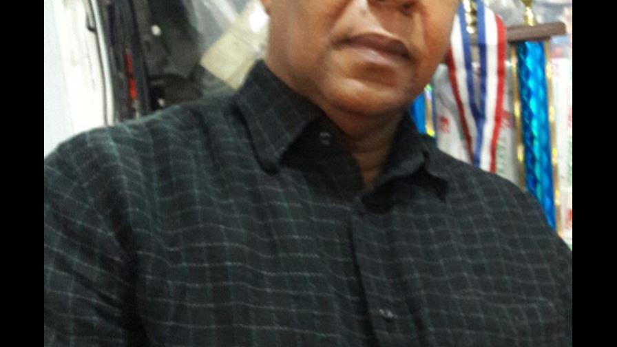 Liga Aborigen anuncia la inauguración de su torneo de softbol “50 Aniversario”