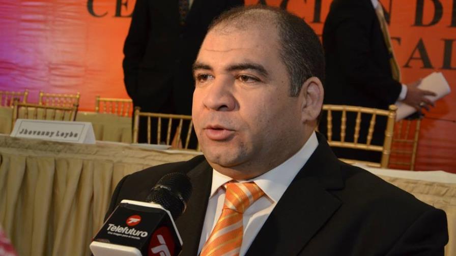 Comerciantes felicitan a Danilo, piden a oposición unirse a proyecto de país