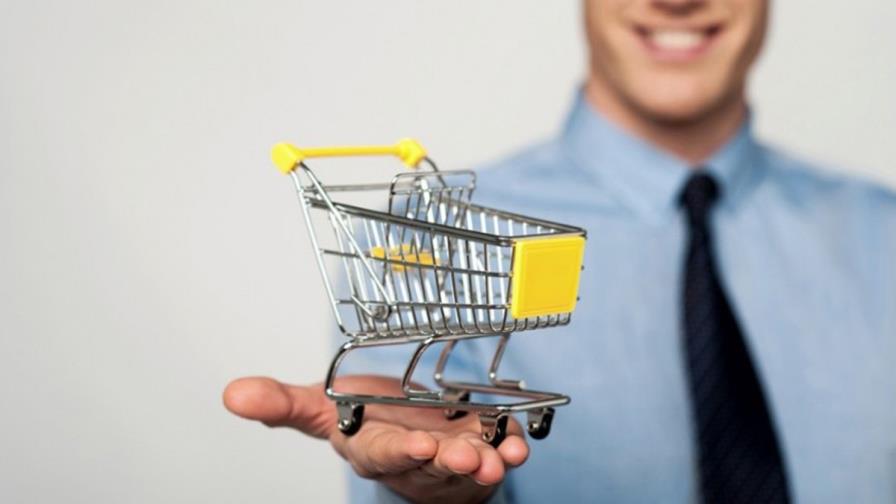 ¿Qué es un Consumidor o Usuario? según Pro Consumidor ¿Qué es un Consumidor o Usuario? según Pro Consumidor